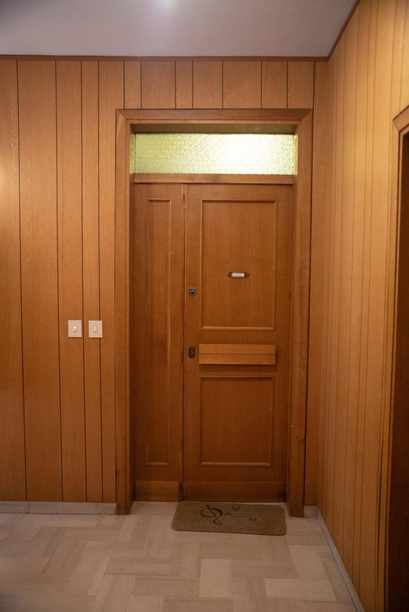 Appartement Dimora Jazz à Pérouse Extérieur photo